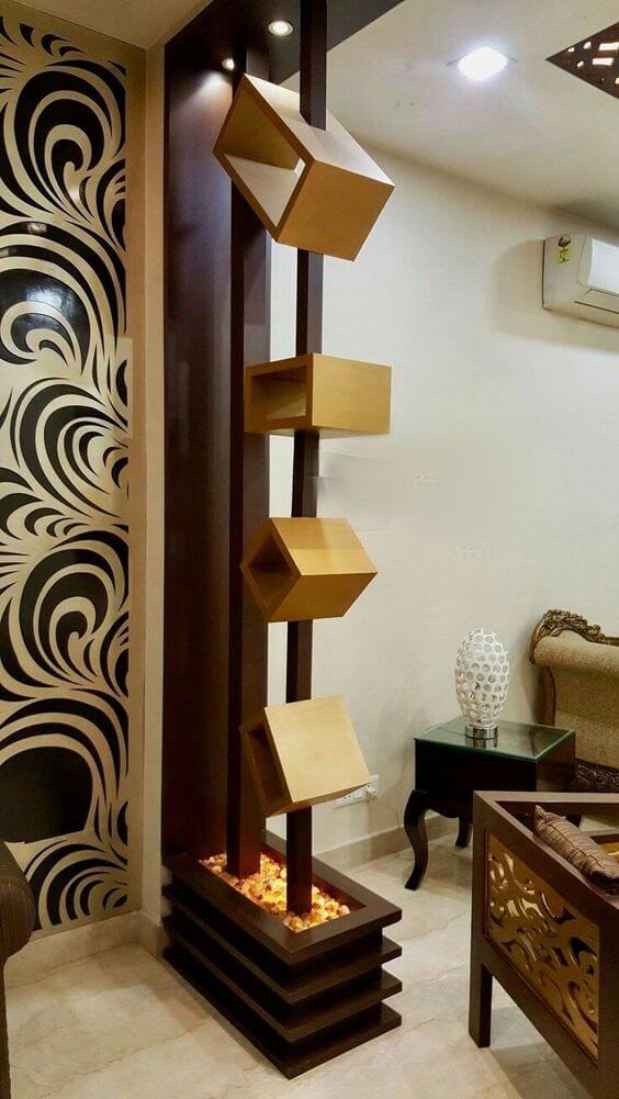 طراحی پارتیشن دکوراسیون08